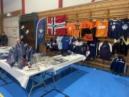 36235b02-c12c-4dc9-aaca-1d645e92bedf